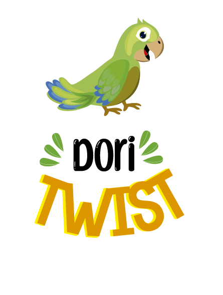 DoriTwist